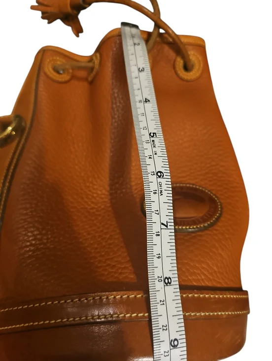 Vintage Dooney & Bourke - Picture 2 of 8